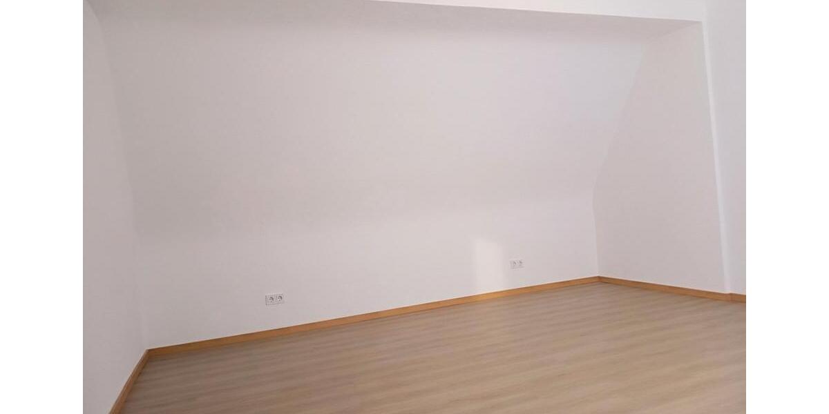 Etagenwohnung Nürnberg Almoshof - 2 Zimmer, 68 m&sup2;, 860&euro; | Angebot:26644981