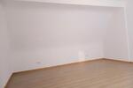 Etagenwohnung Nürnberg Almoshof - 2 Zimmer, 68 m&sup2;, 860&euro; | Angebot:26644981