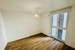 Helle Neubauwohnung mit modernem Komfort in Berlin-Schöneberg 2 zimmer
