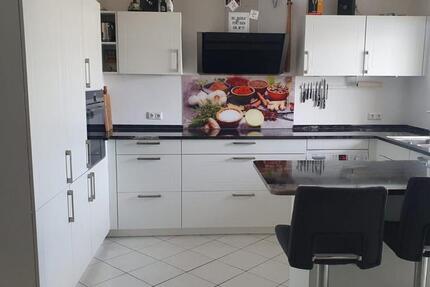 Zwischenmiete bis April 2026 in Köln-Mülheim (voll möbliert) 2 zimmer