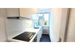 Etagenwohnung Hamburg Harburg - 2 Zimmer, 53 m&sup2;, 870&euro; | Angebot:26616710