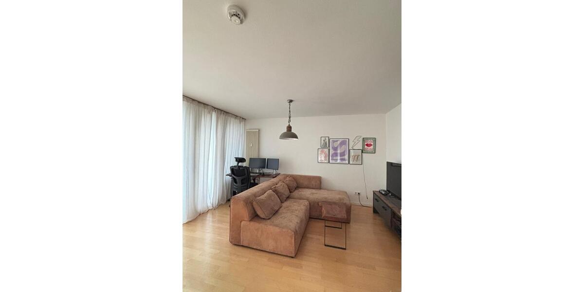 Wohnung zur Untermiete zimmer