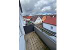 Etagenwohnung Waidhaus - 3 Zimmer, 85 m&sup2;, 599&euro; | Angebot:26671364