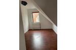 Dachgeschoßwohnung Dortmund Bövinghausen - 2 Zimmer, 50 m&sup2;, 520&euro; | Angebot:26372635