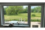 Erdgeschoßwohnung Friedberg (Hessen) - 3.5 Zimmer, 131 m&sup2;, 1.350&euro; | Angebot:26610171