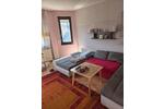 Etagenwohnung Aßlar - 4 Zimmer, 80 m&sup2;, 1.000&euro; | Angebot:26639241