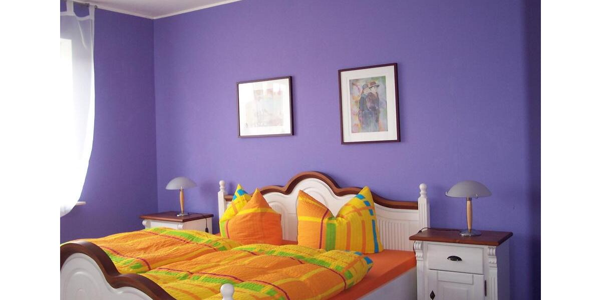 Erdgeschoßwohnung Südbrookmerland - 3 Zimmer, 90 m&sup2;, 780&euro; | Angebot:25163349