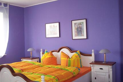 Wohnung Südbrookmerland - 3 Zimmer, 90 m&sup2;, 780&euro; | Angebot:25163349