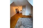 Schöne 2,5-Zimmer.-Wohnung mit Aufzug - Rheinberg (Orsoy)