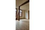 Etagenwohnung Mühlhausen (Thüringen) - 4 Zimmer, 150 m&sup2;, 1.000&euro; | Angebot:26662210