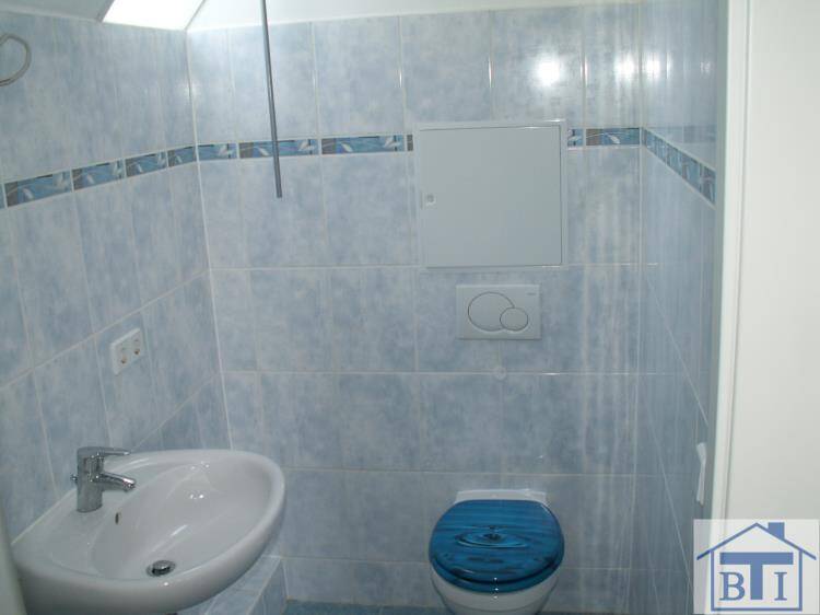 Etagenwohnung Zittau - 3 Zimmer, 71 m&sup2;, 485&euro; | Angebot:25776440