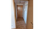 Dachgeschoßwohnung Ludwigslust - 2 Zimmer, 50 m&sup2;, 400&euro; | Angebot:26090230