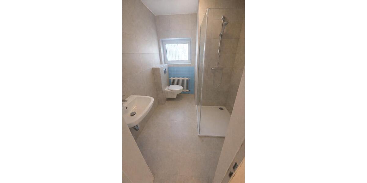 Etagenwohnung Koblenz Bubenheim - 2 Zimmer, 50 m&sup2;, 30&euro; | Angebot:25364191