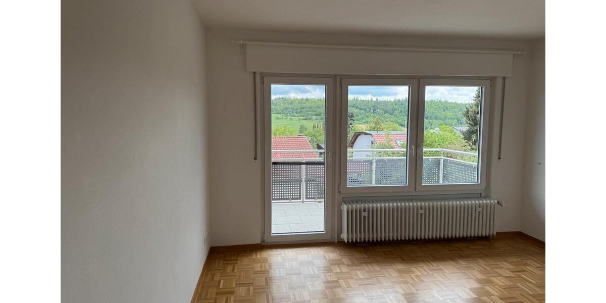 Etagenwohnung Schotten - 3 Zimmer, 84 m&sup2;, 800&euro; | Angebot:26444431