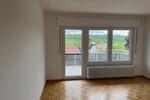 Etagenwohnung Schotten - 3 Zimmer, 84 m&sup2;, 800&euro; | Angebot:26444431