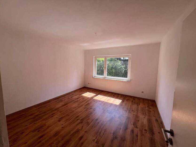 Wohnung zum Mieten in Glückstadt 550 € 56.74 m²