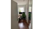 Wohnen auf Zeit Münster Erphoviertel - 3 Zimmer, 70 m&sup2;, 1.200&euro; | Angebot:26241527