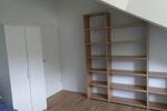 Dachgeschoßwohnung Miltenberg - 2 Zimmer, 40 m&sup2;, 420&euro; | Angebot:24770093