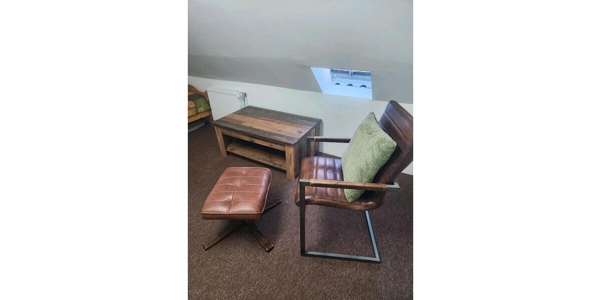 Wohnen auf Zeit Großheide - 6 Zimmer, 90 m&sup2;, 25&euro; | Angebot:26311794