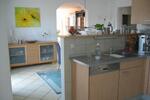 Etagenwohnung Heusweiler - 3 Zimmer, 134 m&sup2;, 1.100&euro; | Angebot:26426570