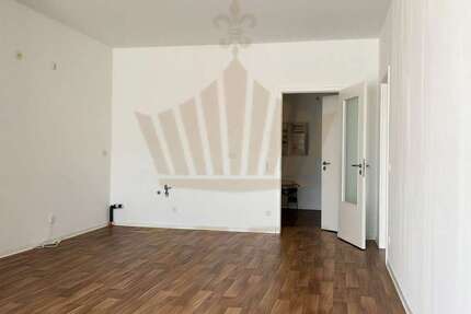 Wohnung Bernau bei Berlin - 2.5 Zimmer, 84 m&sup2;, 1.150&euro; | Angebot:26931913