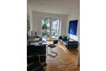 Wohnen auf Zeit Bonn Gronau - 10 Zimmer, 360 m&sup2;, 630&euro; | Angebot:26656257