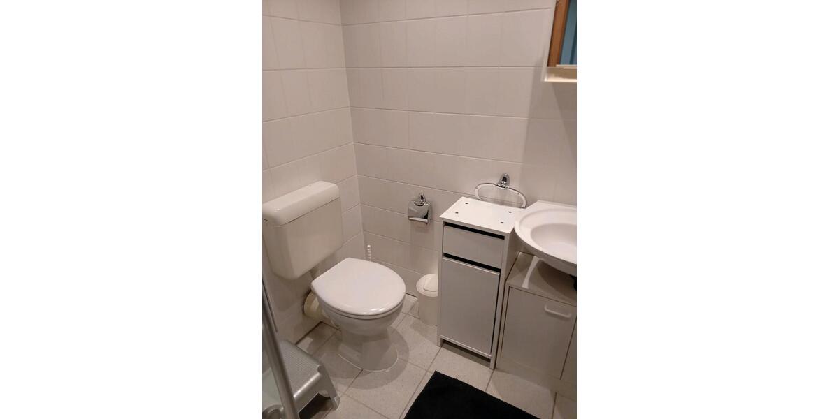 Wohnen auf Zeit Mayen - 1 Zimmer, 20 m&sup2;, 360&euro; | Angebot:26412266