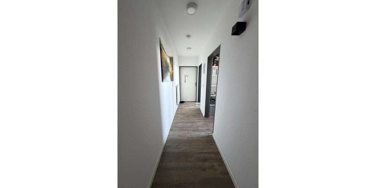 Etagenwohnung Ahlen - 3 Zimmer, 83 m&sup2;, 950&euro; | Angebot:26312947