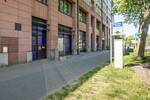 ATIK: Ihr Wunschbüro im Erdgeschoss - klimatisiert & provisionsfrei - Gewerbeobjekt Karlsruhe Weststadt | Angebot:26267312