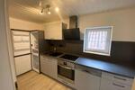 Etagenwohnung Kolitzheim - 2.5 Zimmer, 85 m&sup2;, 550&euro; | Angebot:26086251