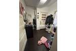 Etagenwohnung Kiel Südfriedhof - 3 Zimmer, 49 m&sup2;, 600&euro; | Angebot:25985275