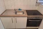 Schorndorf, Moblierte 1.Zi-Wohnung mit PKW Stellplatz