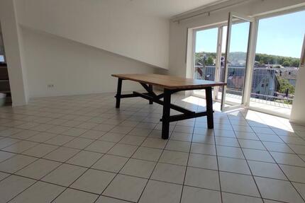 attraktive 2 Zimmer,offene Küche,Duschbad,Balkon,Heusweiler-Holz zimmer