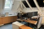 Gewerbeobjekt Unterhaching - 1.100&euro; | Angebot:26098079