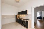 Erdgeschoßwohnung Greifswald - 4 Zimmer, 115 m&sup2;, 1.600&euro; | Angebot:26612768