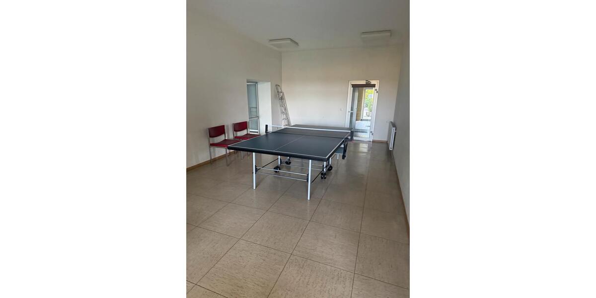 Etagenwohnung Duisburg Hamborn - 1 Zimmer, 45 m&sup2;, 680&euro; | Angebot:24951288