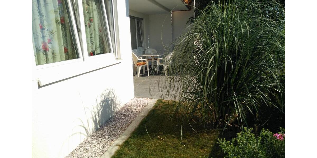 Wohnen auf Zeit Plochingen - 4 Zimmer, 83 m&sup2;, 25&euro; | Angebot:20860352