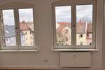 Etagenwohnung Nürnberg Gostenhof - 3 Zimmer, 92 m&sup2;, 1.130&euro; | Angebot:26723177