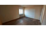 4 Zimmer Wohnung in Saalfeld 104m² 4 zimmer