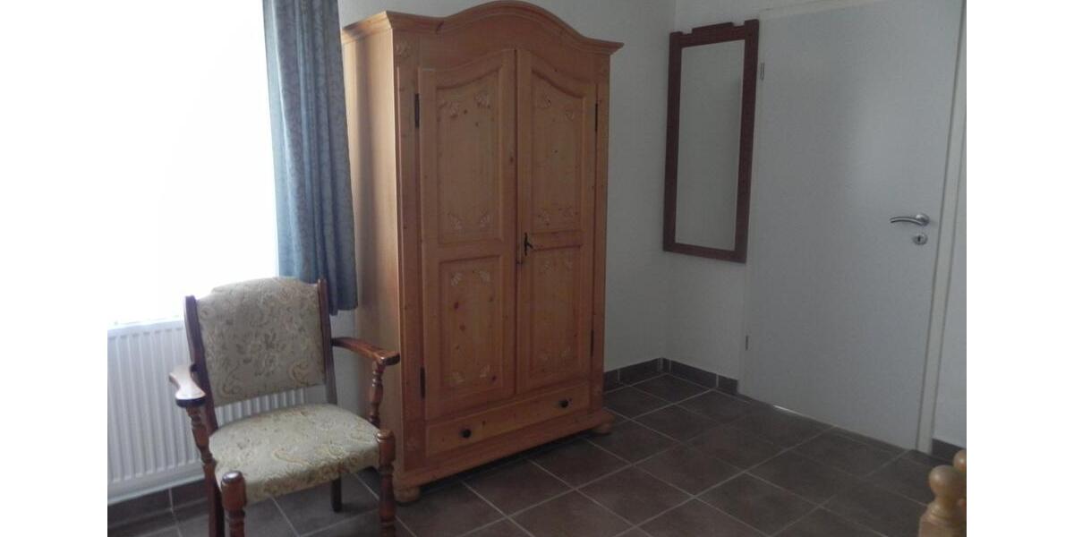 Wohnen auf Zeit Erkelenz - 2 Zimmer, 49 m&sup2;, 25&euro; | Angebot:22518583