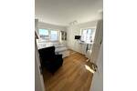 Etagenwohnung Zimmern ob Rottweil Stetten - 4 Zimmer, 98 m&sup2;, 1.200&euro; | Angebot:26787823