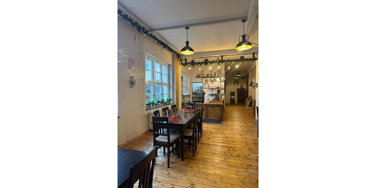 Gewerbeobjekt Dirlewang - 1.190&euro; | Angebot:21690715