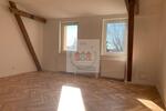 Etagenwohnung Staßfurt Atzendorf - 5 Zimmer, 135 m&sup2;, 950&euro; | Angebot:20304624