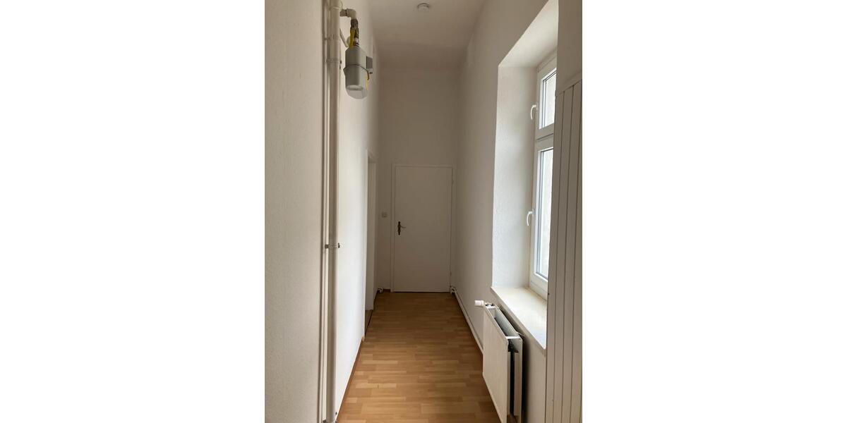 Hochparterre Greifswald - 3 Zimmer, 82 m&sup2;, 550&euro; | Angebot:24876638