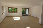 Erdgeschoßwohnung Huglfing - 6 Zimmer, 138 m&sup2;, 2.000&euro; | Angebot:26497360