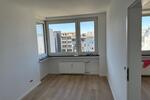 Etagenwohnung Wuppertal Gemarkung Barmen - 2 Zimmer, 45 m&sup2;, 611&euro; | Angebot:26447971