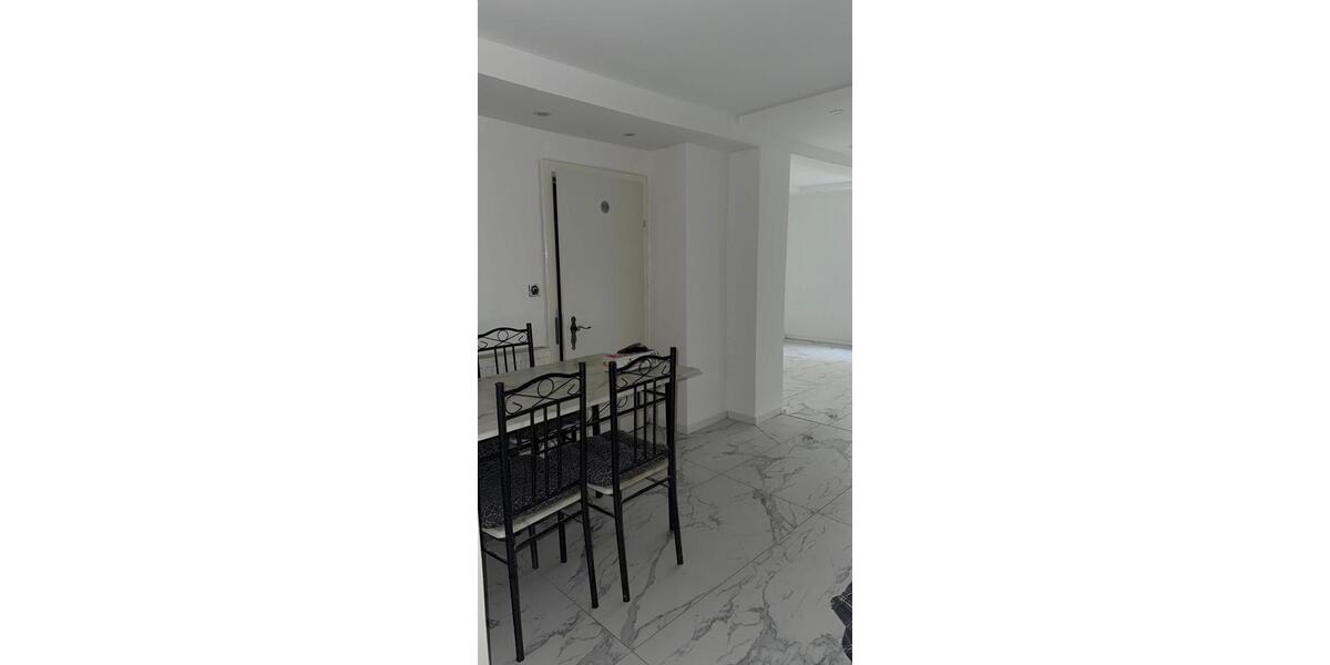 Einfamilienhaus Artern - 4 Zimmer, 100 m&sup2;, 1.180&euro; | Angebot:26480097