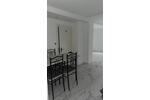 Einfamilienhaus Artern - 4 Zimmer, 100 m&sup2;, 1.180&euro; | Angebot:26480097