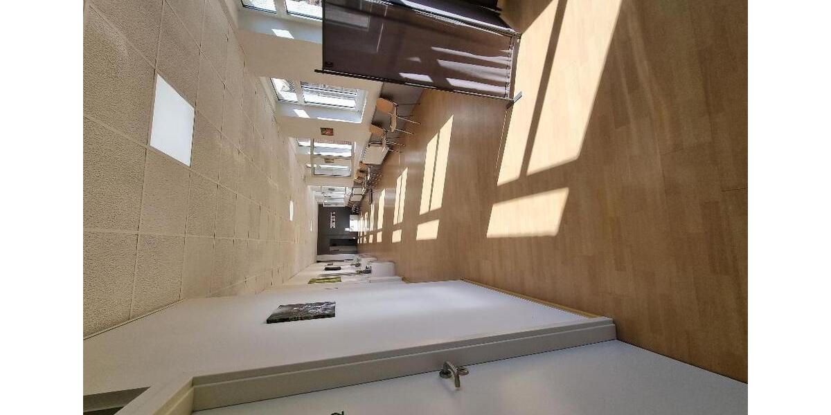 Etagenwohnung Waldfischbach-Burgalben Burgalben - 6 Zimmer, 328 m&sup2;, 1.476&euro; | Angebot:18356784