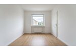 2-Zimmer-Wohnung in Frankfurt-Bockenheim - 2- Frankfurt Bockenheim | Angebot:27437363